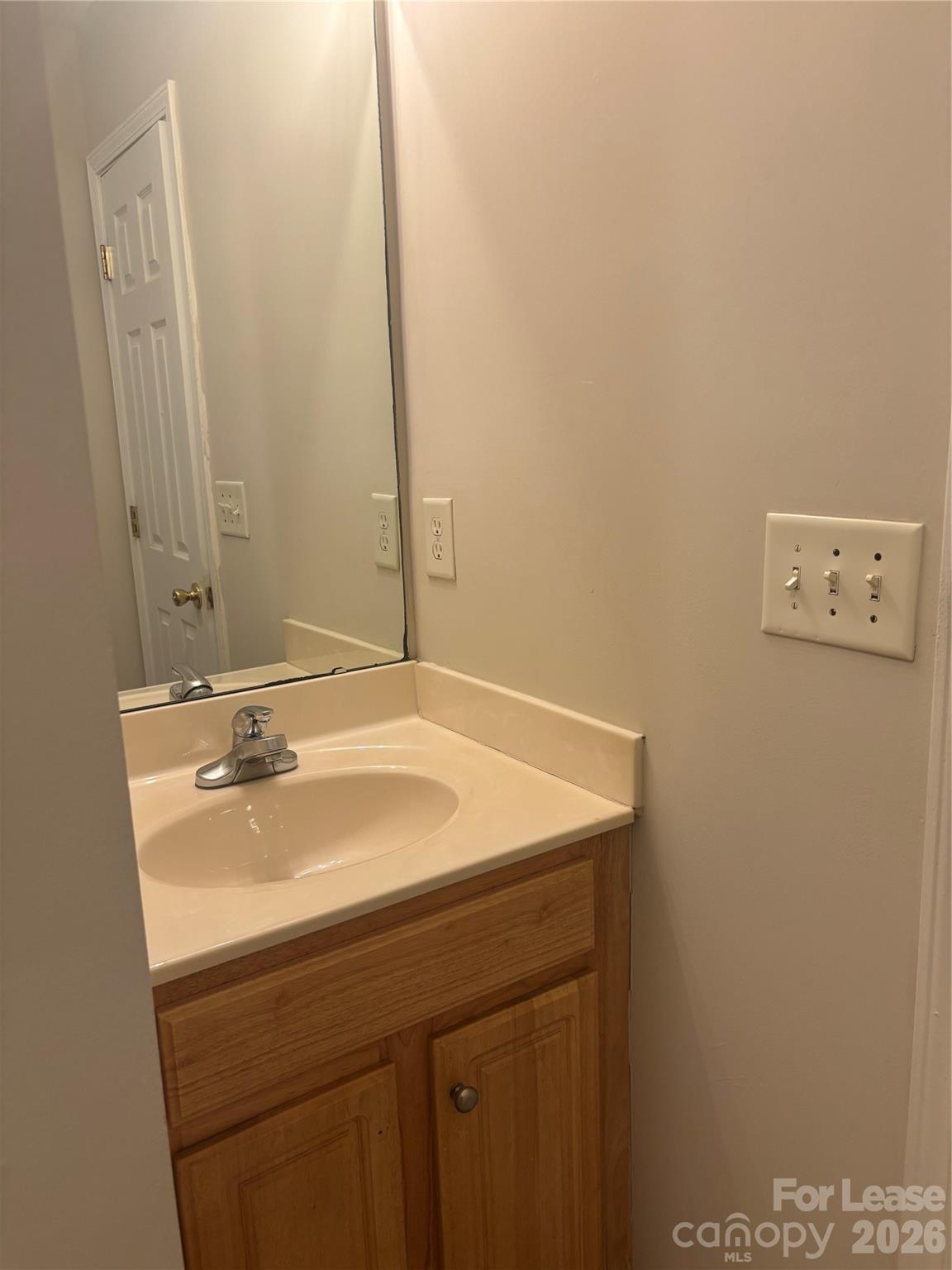 1426 Peach Park Lane Property Photo 26