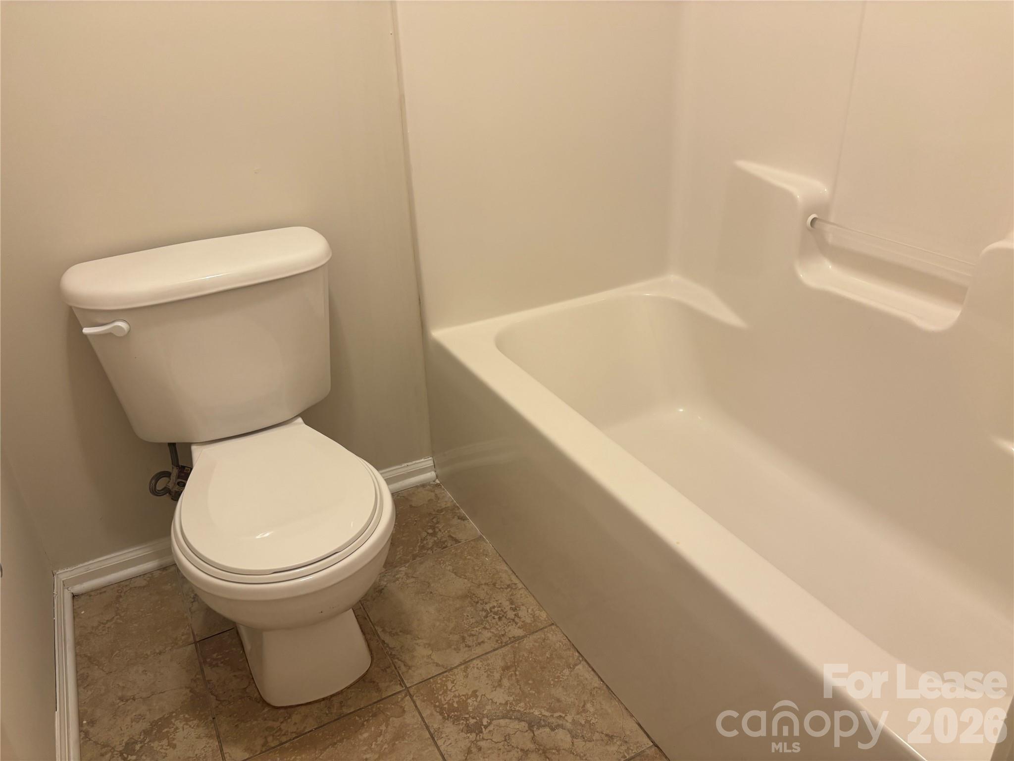 1426 Peach Park Lane Property Photo 27