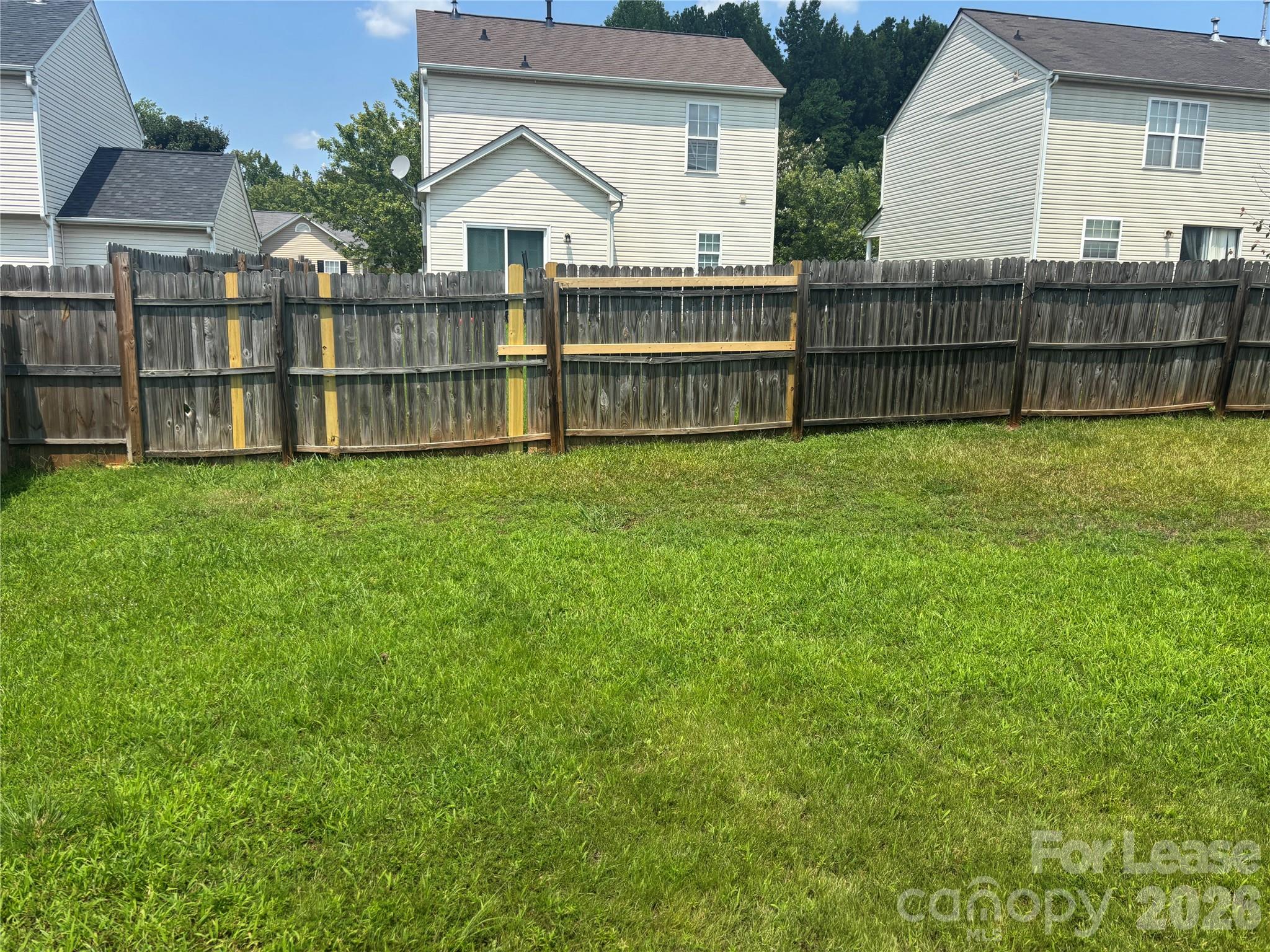 1426 Peach Park Lane Property Photo 28