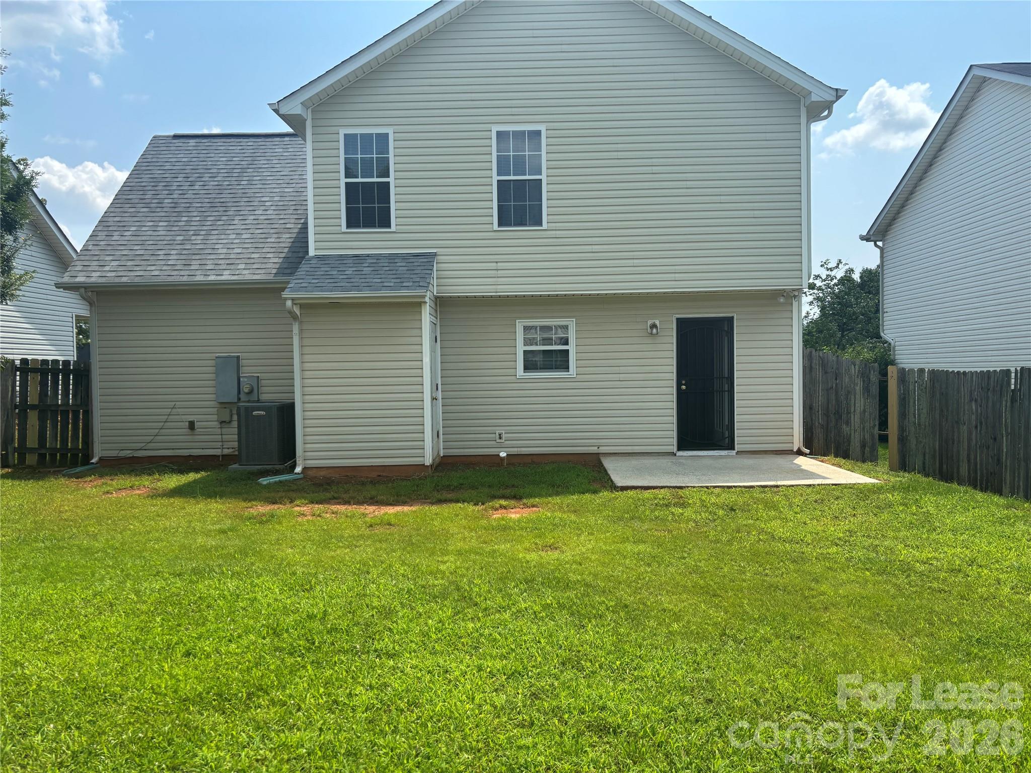 1426 Peach Park Lane Property Photo 29