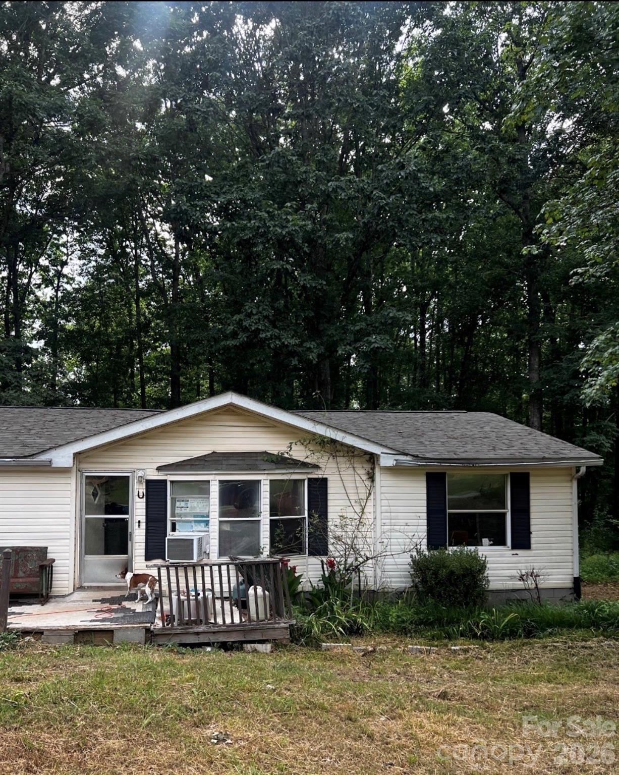 2697 Sentry Lane Property Photo 1