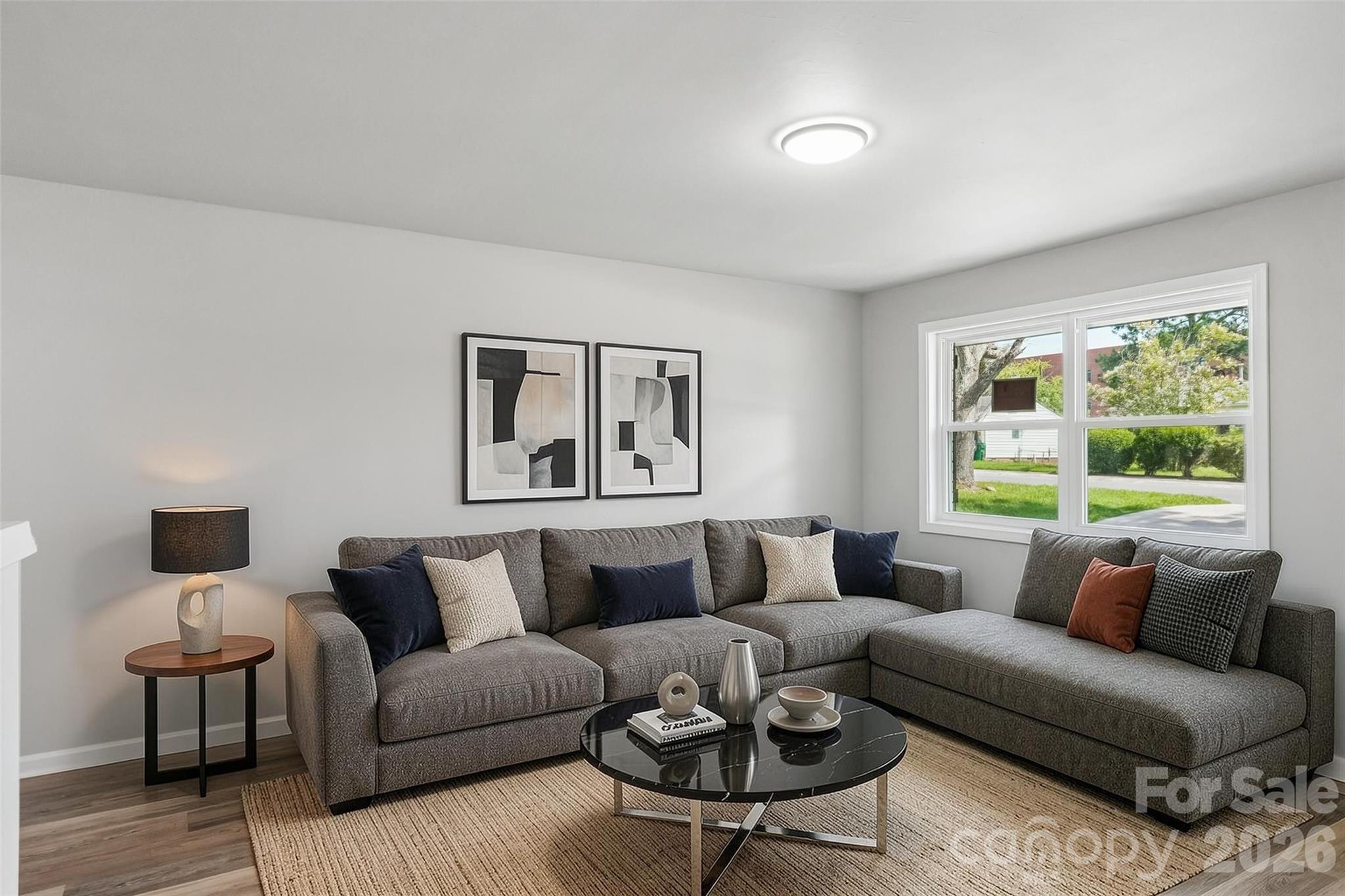 2545 Abelwood Road Property Photo 4
