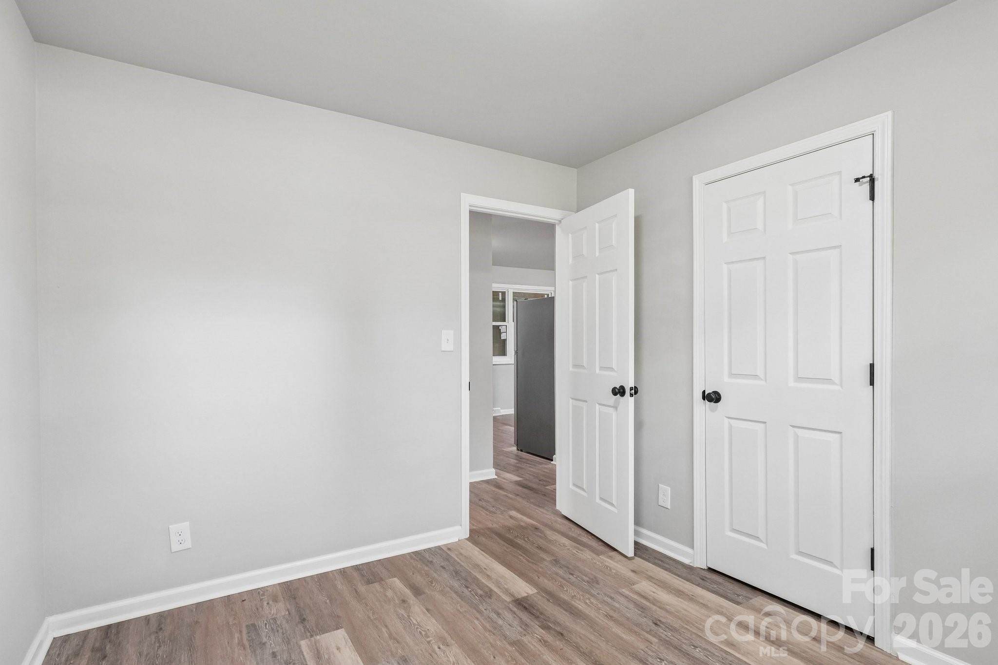 2545 Abelwood Road Property Photo 7