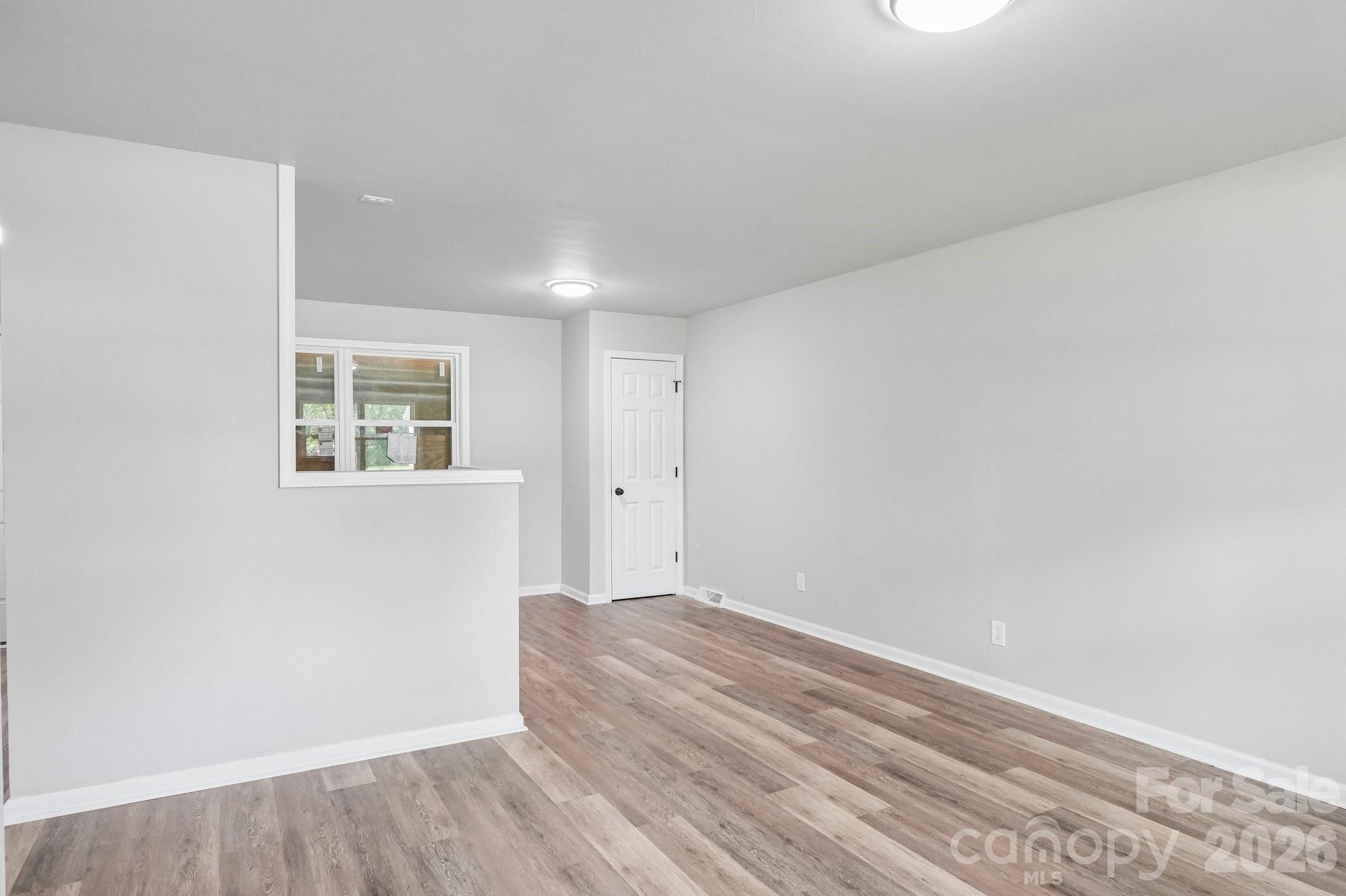 2545 Abelwood Road Property Photo 13