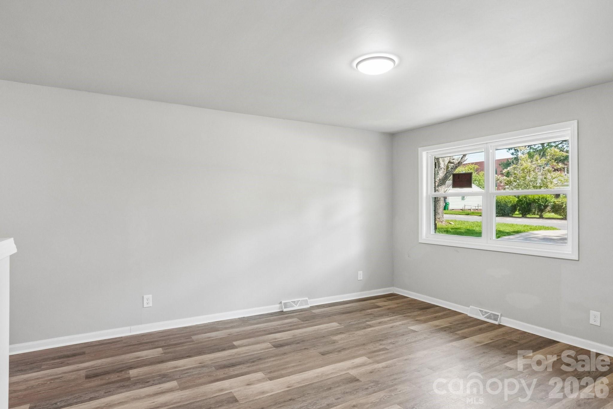 2545 Abelwood Road Property Photo 14