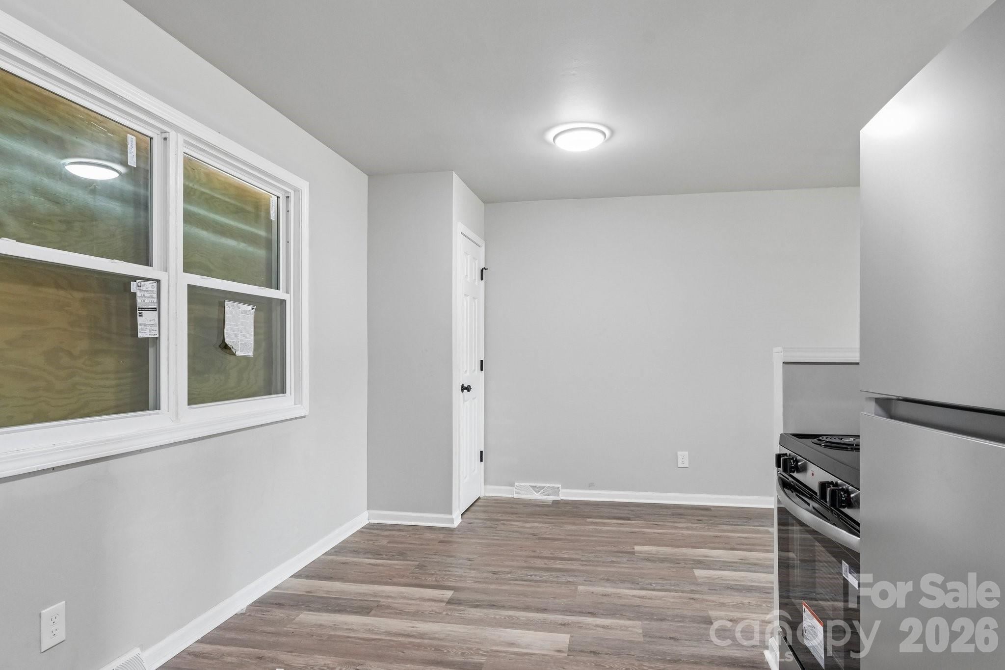 2545 Abelwood Road Property Photo 15