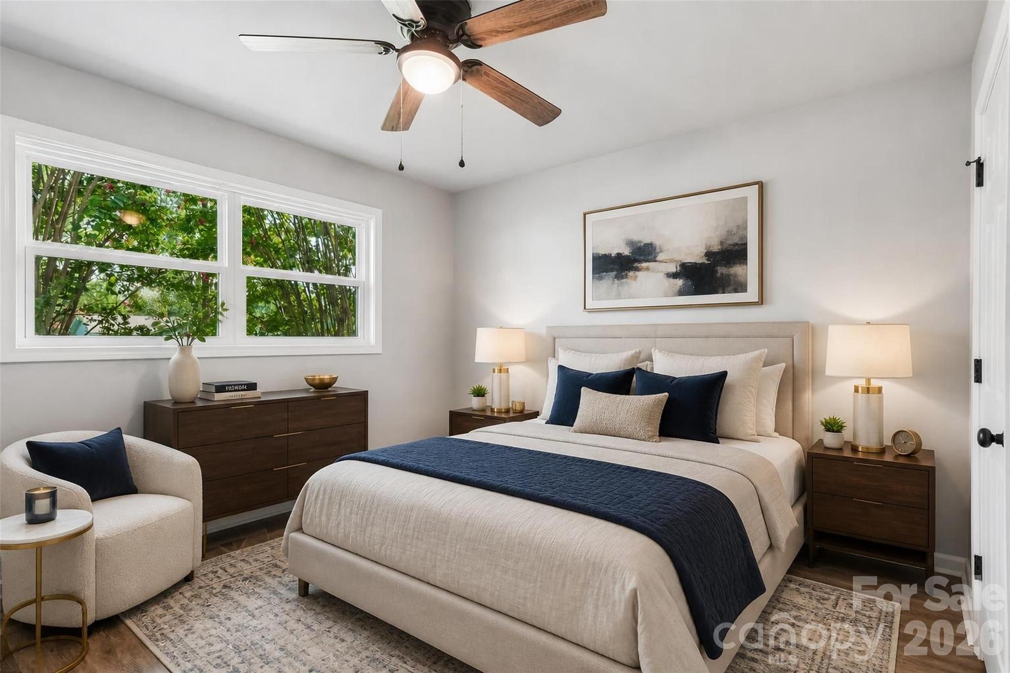 2545 Abelwood Road Property Photo 19