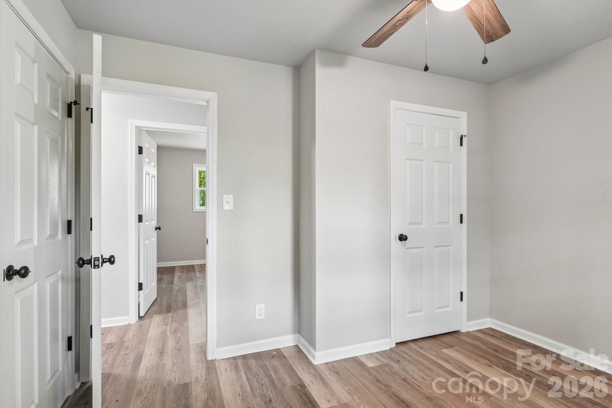 2545 Abelwood Road Property Photo 21