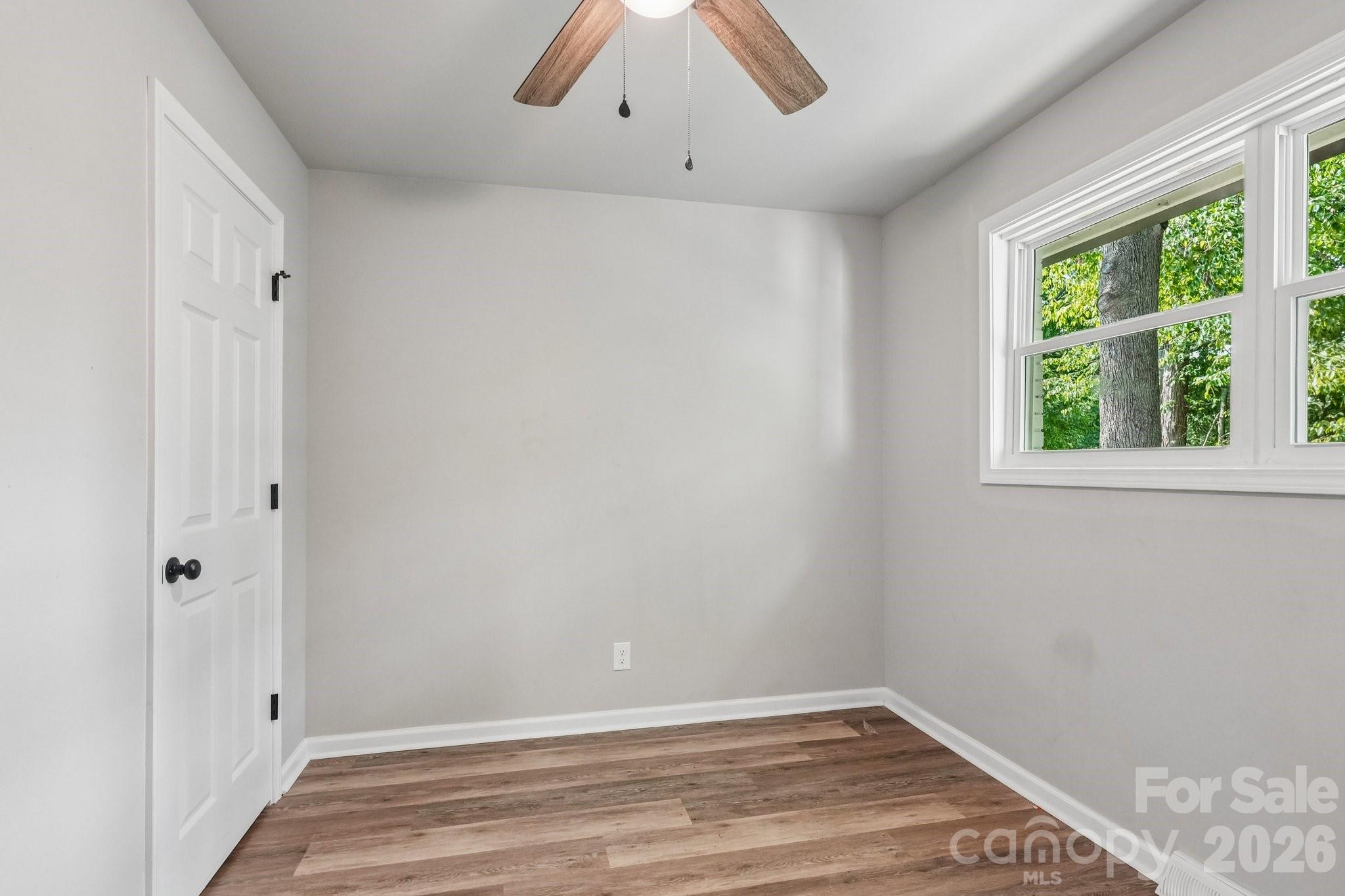 2545 Abelwood Road Property Photo 22