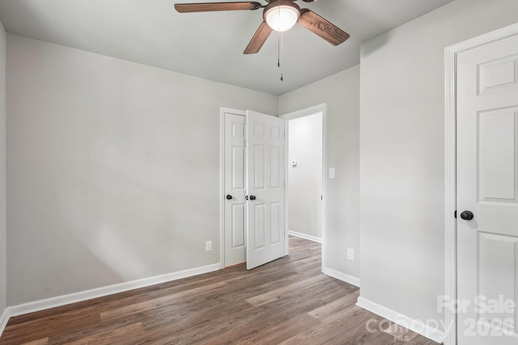 2545 Abelwood Road Property Photo 23