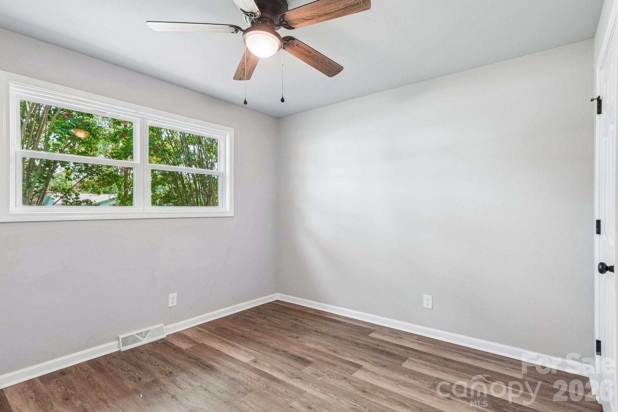 2545 Abelwood Road Property Photo 25