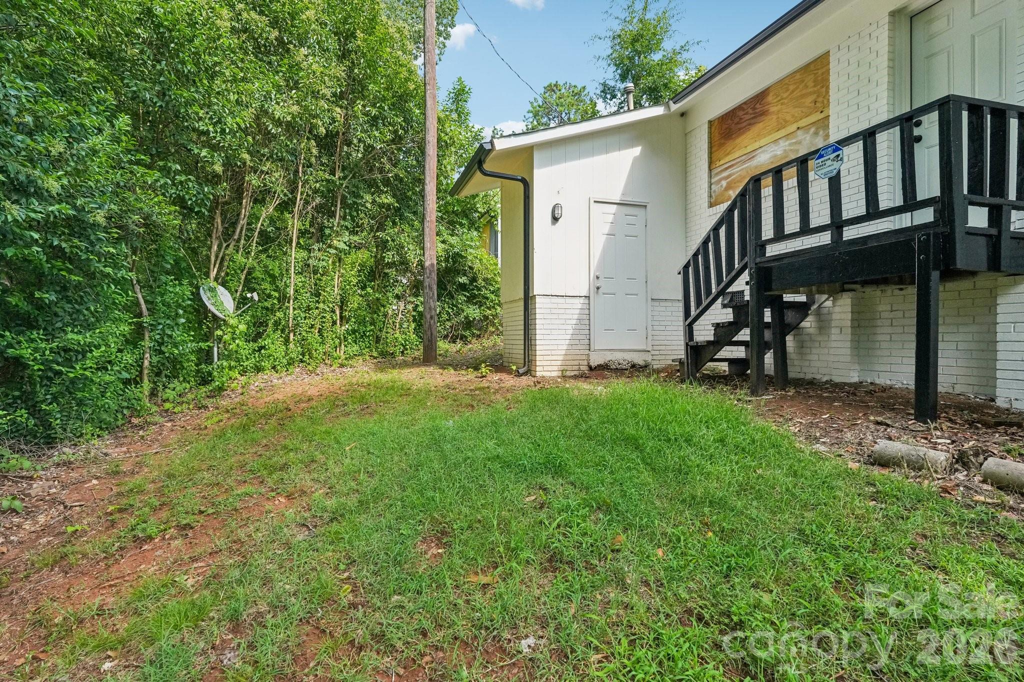 2545 Abelwood Road Property Photo 26