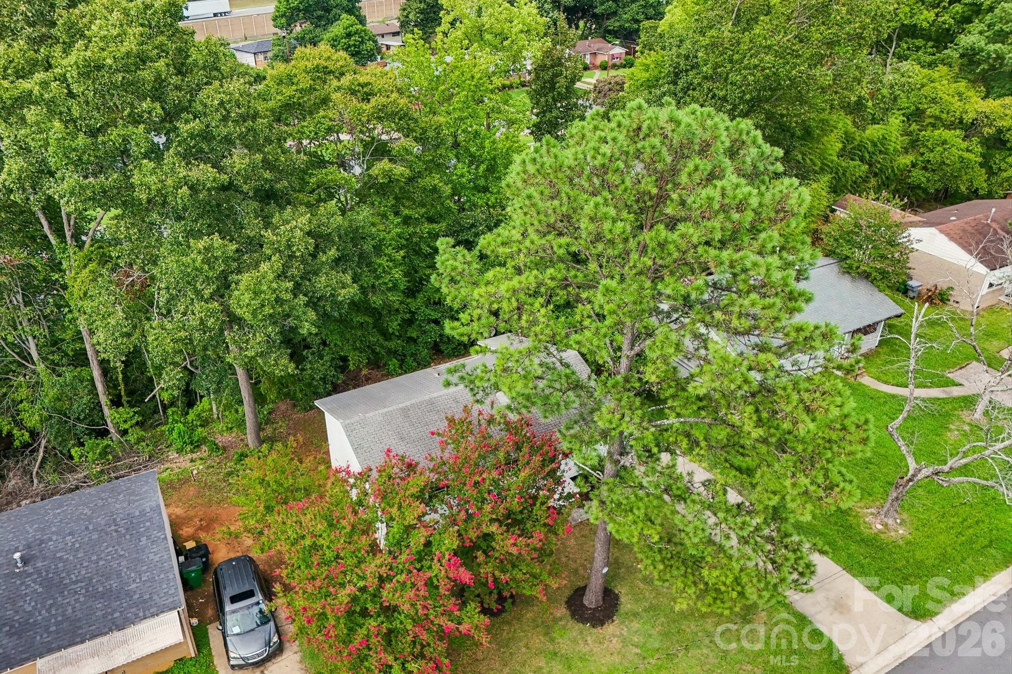 2545 Abelwood Road Property Photo 29