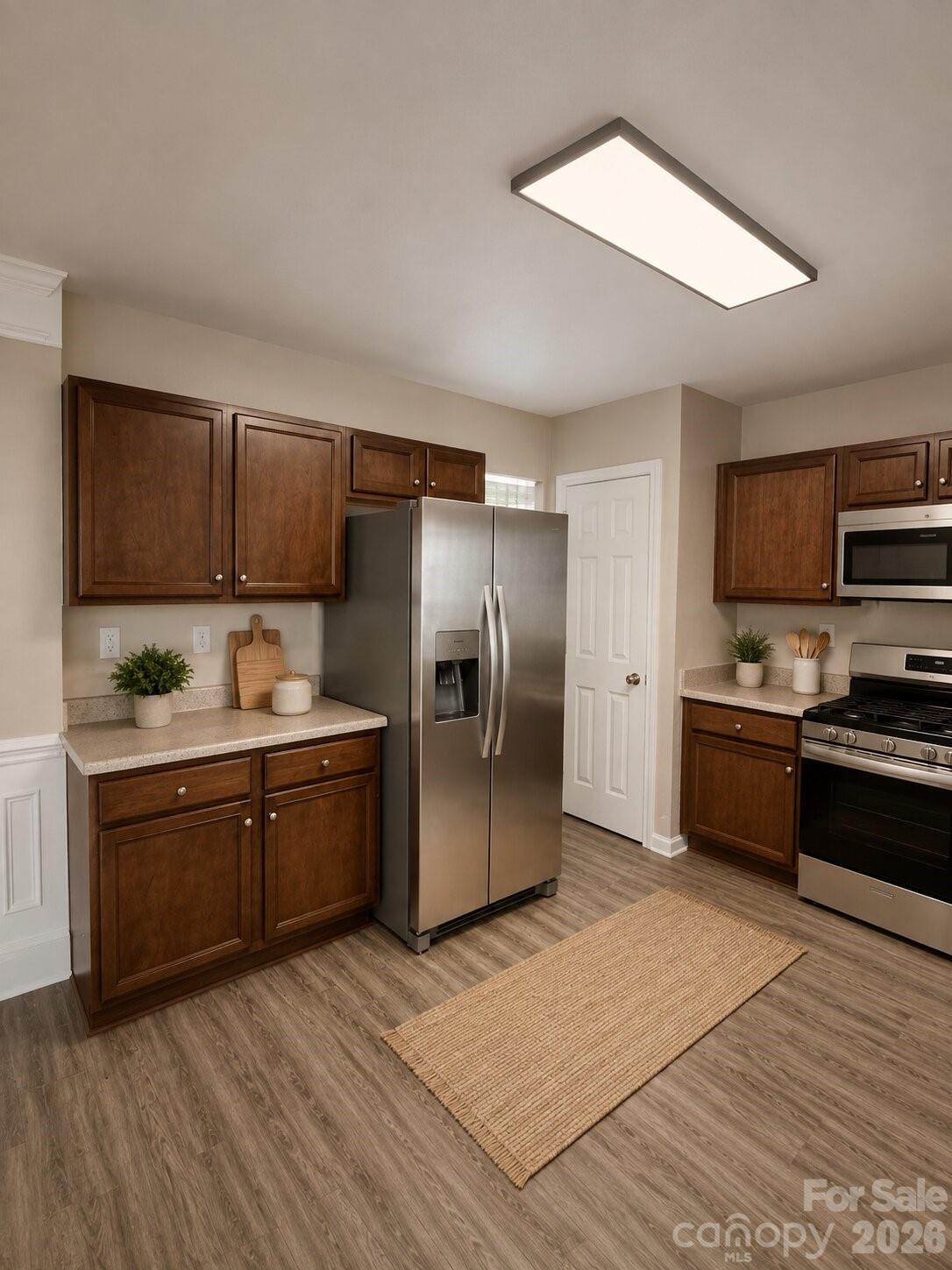 540 Cool Creek Drive Property Photo 6