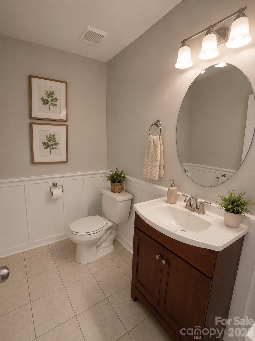 540 Cool Creek Drive Property Photo 11