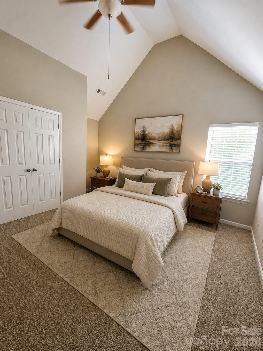 540 Cool Creek Drive Property Photo 12