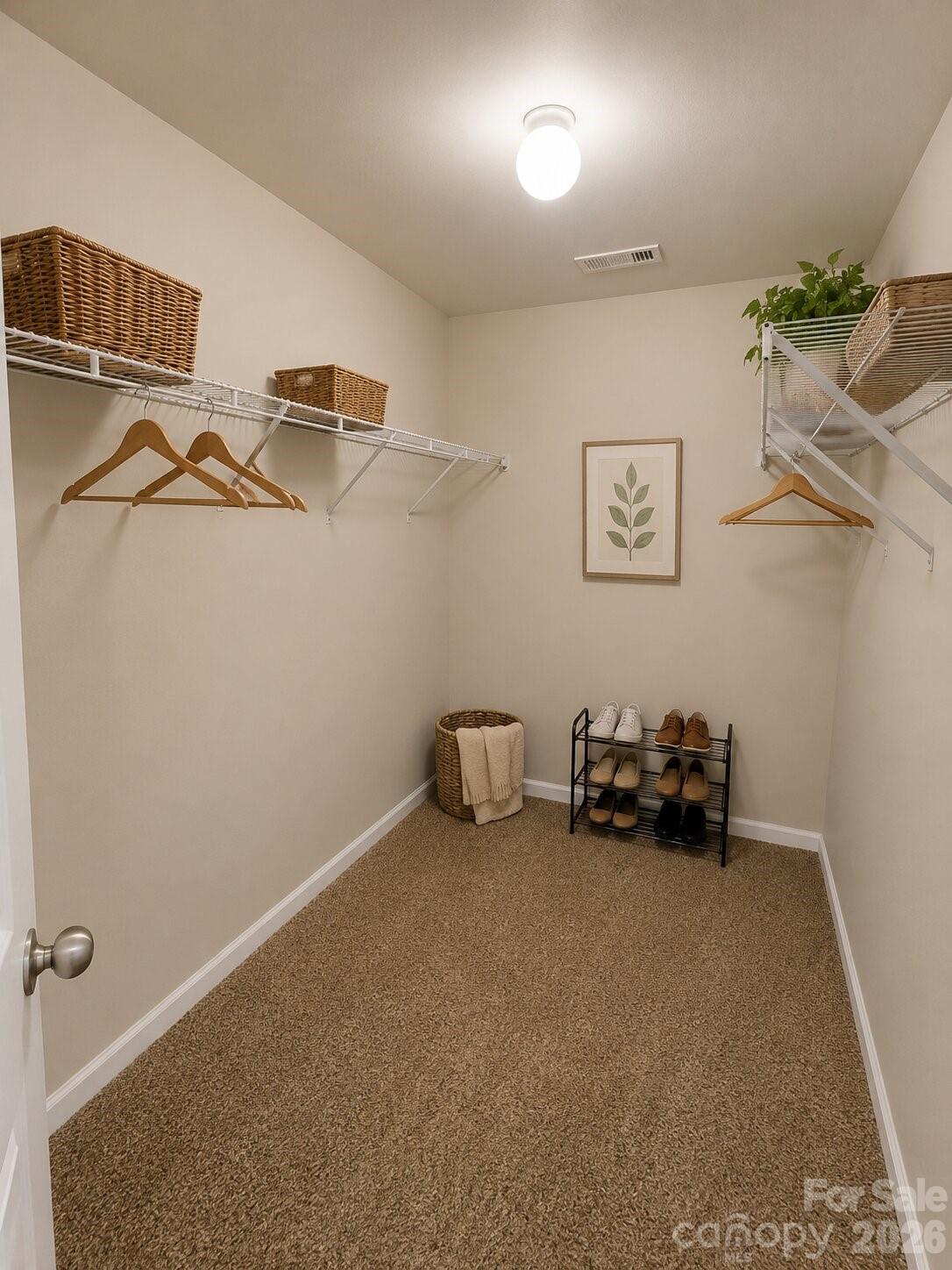 540 Cool Creek Drive Property Photo 13