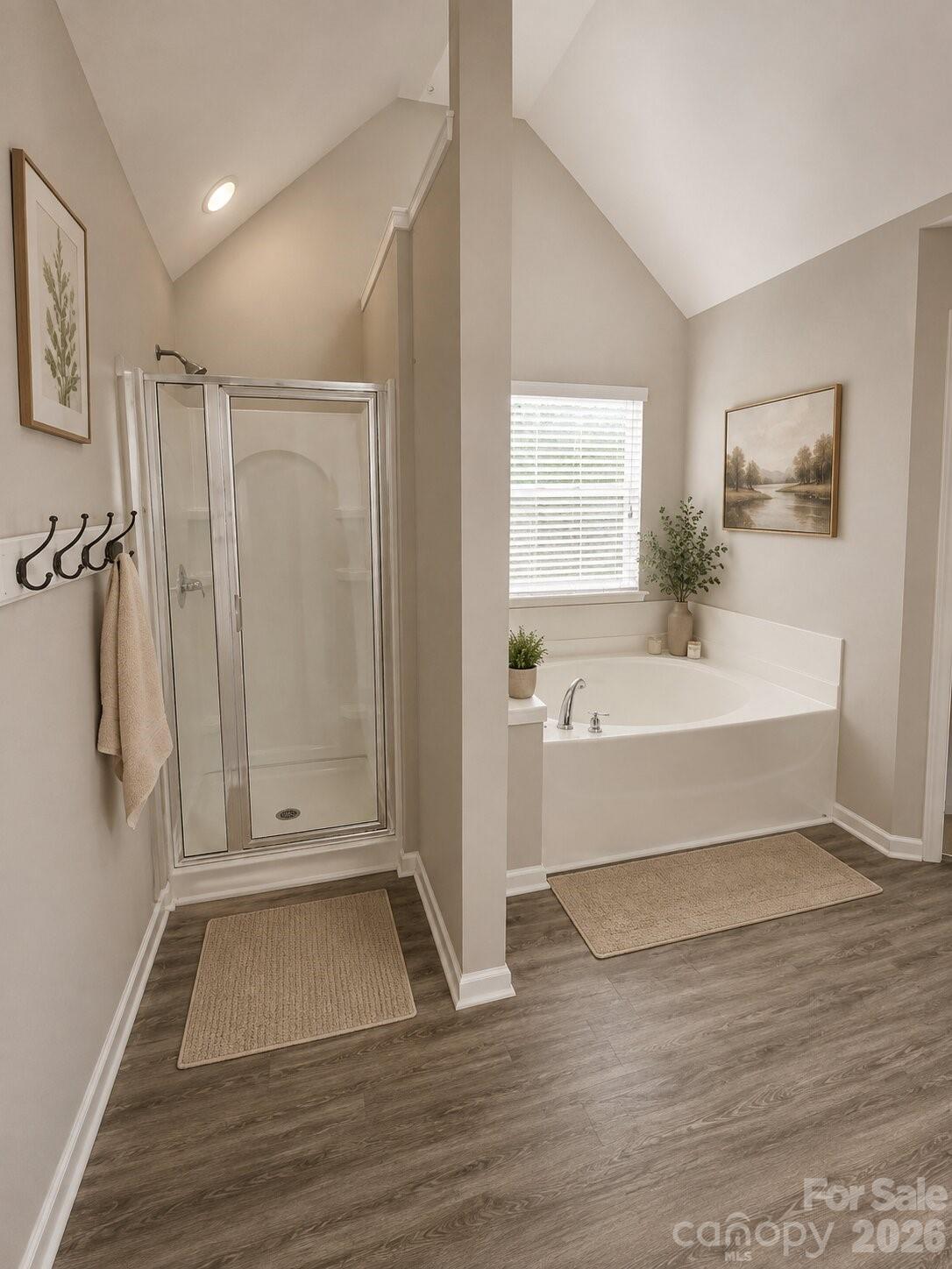 540 Cool Creek Drive Property Photo 15