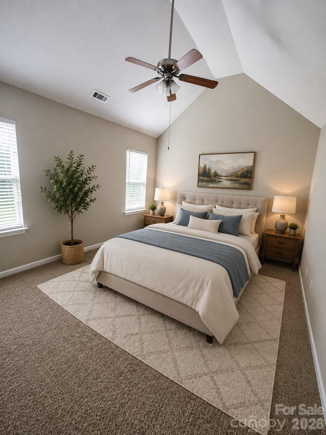 540 Cool Creek Drive Property Photo 16