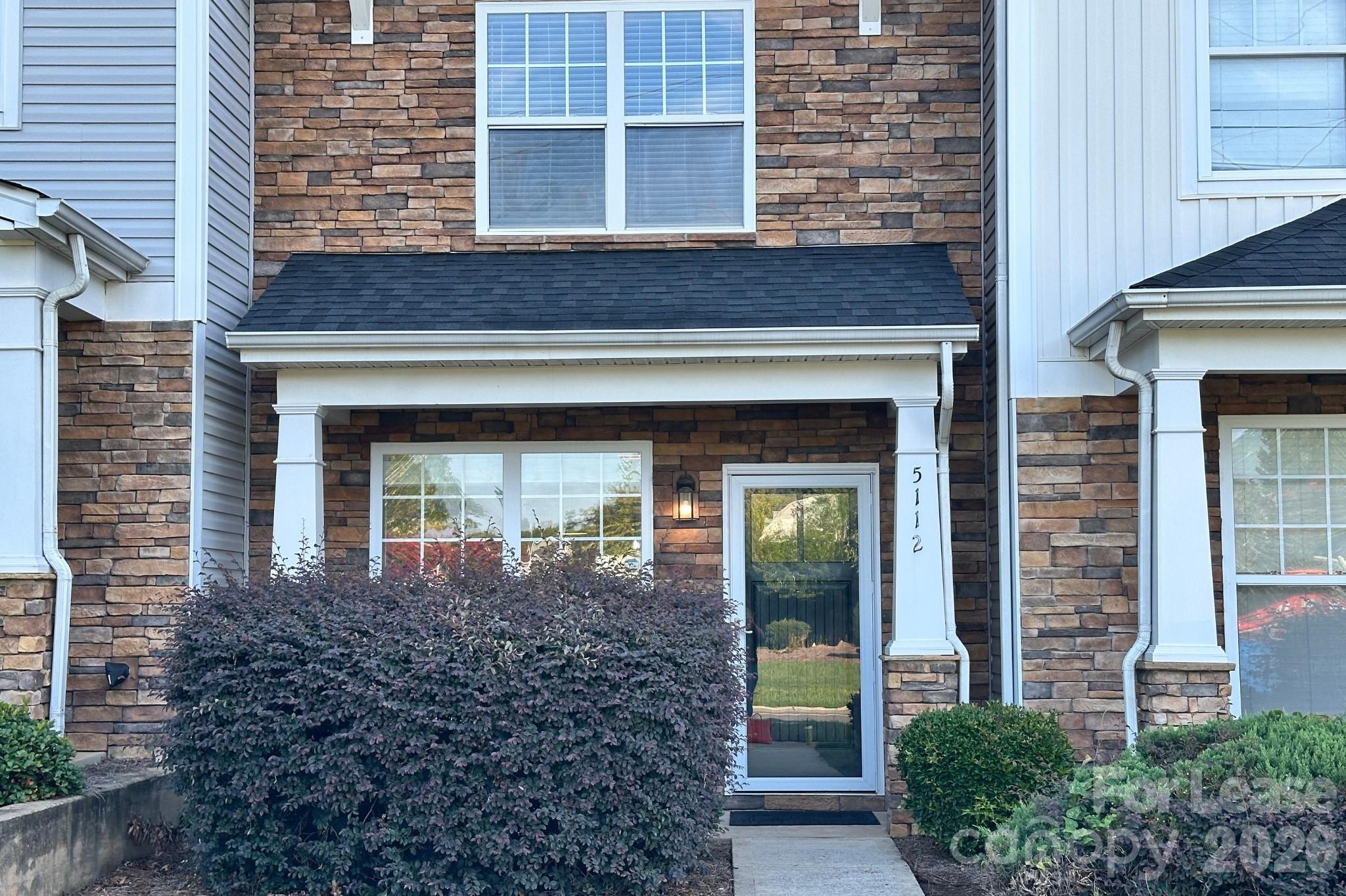 5112 Prosperity Church Road Property Photo 2
