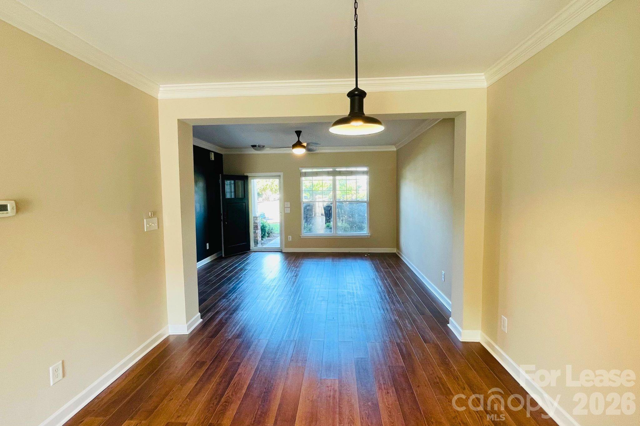 5112 Prosperity Church Road Property Photo 6