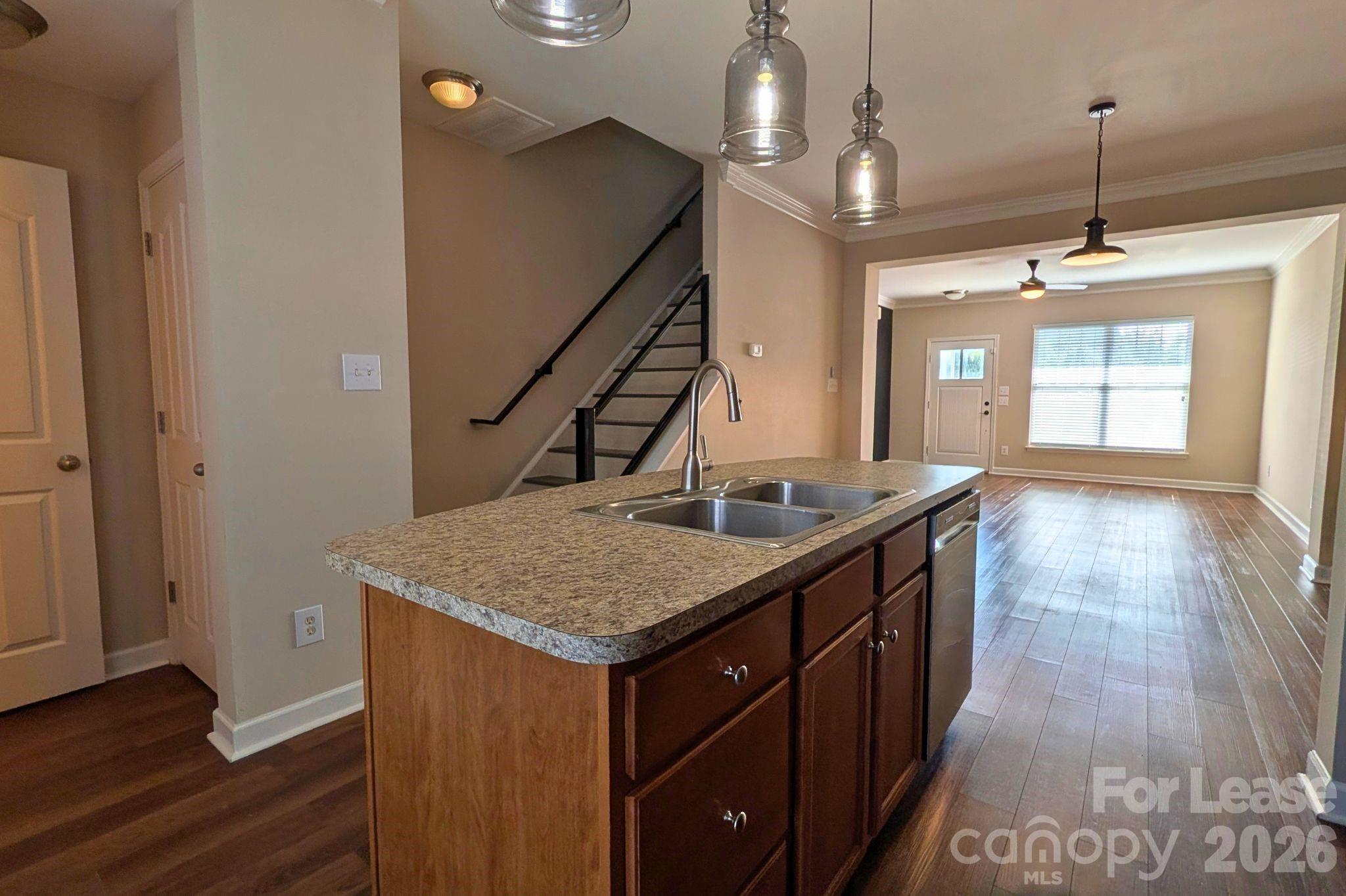 5112 Prosperity Church Road Property Photo 6