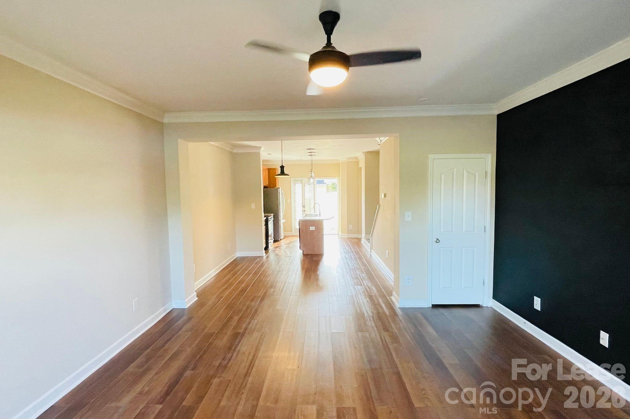 5112 Prosperity Church Road Property Photo 7