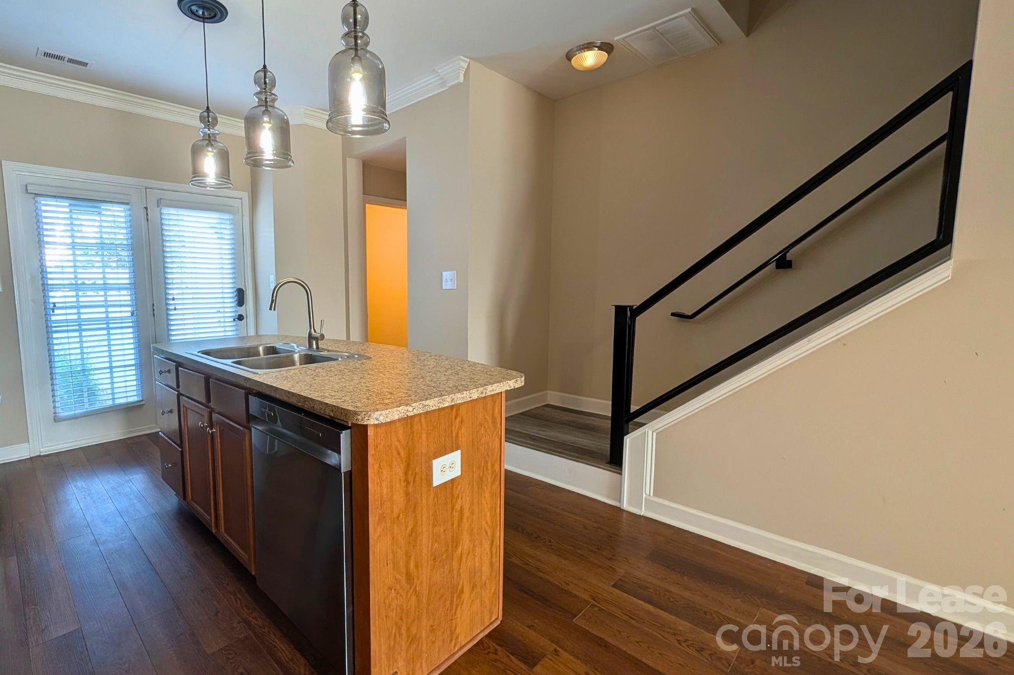 5112 Prosperity Church Road Property Photo 7