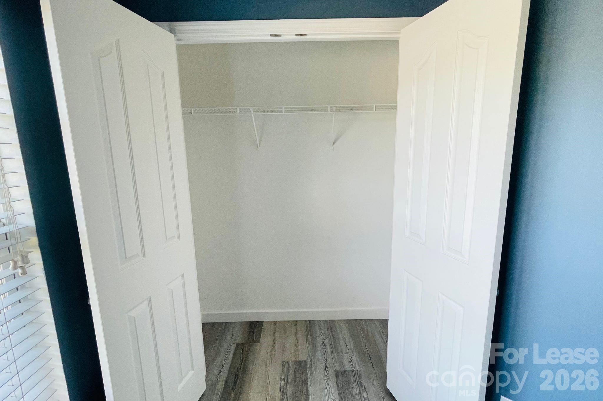 5112 Prosperity Church Road Property Photo 9