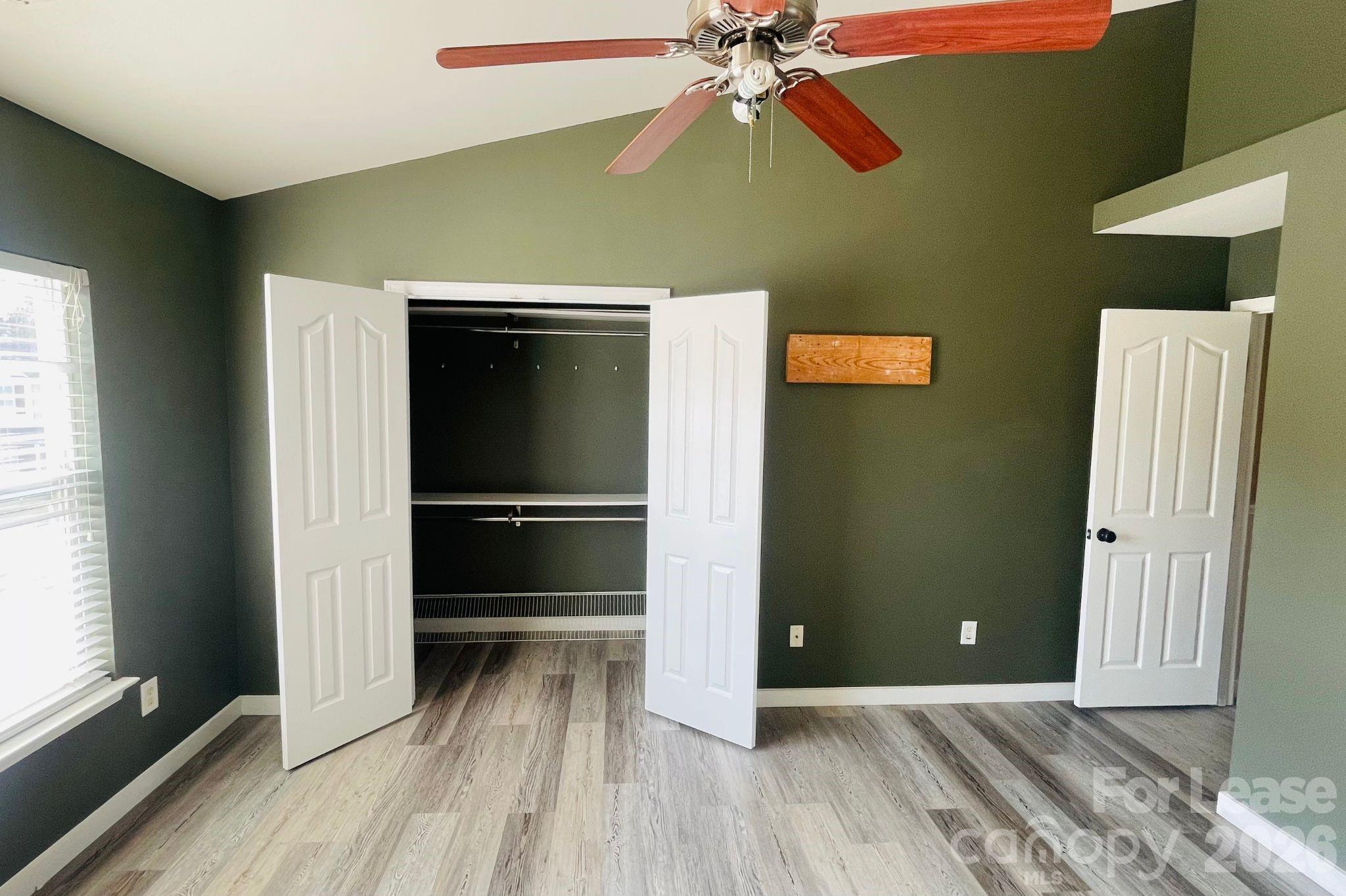 5112 Prosperity Church Road Property Photo 12
