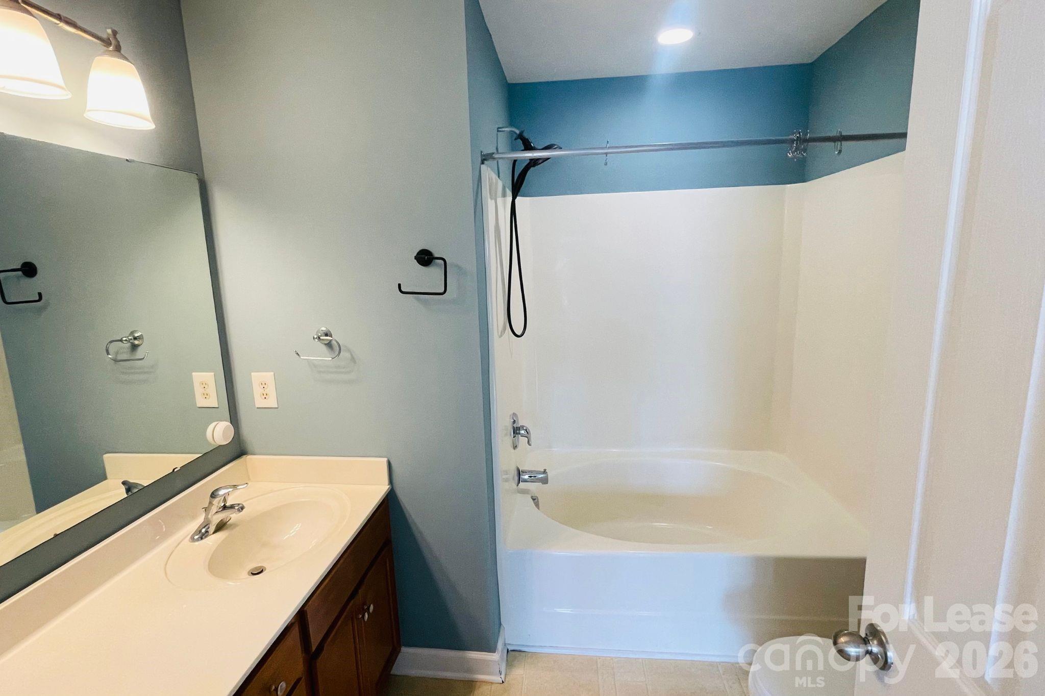 5112 Prosperity Church Road Property Photo 13