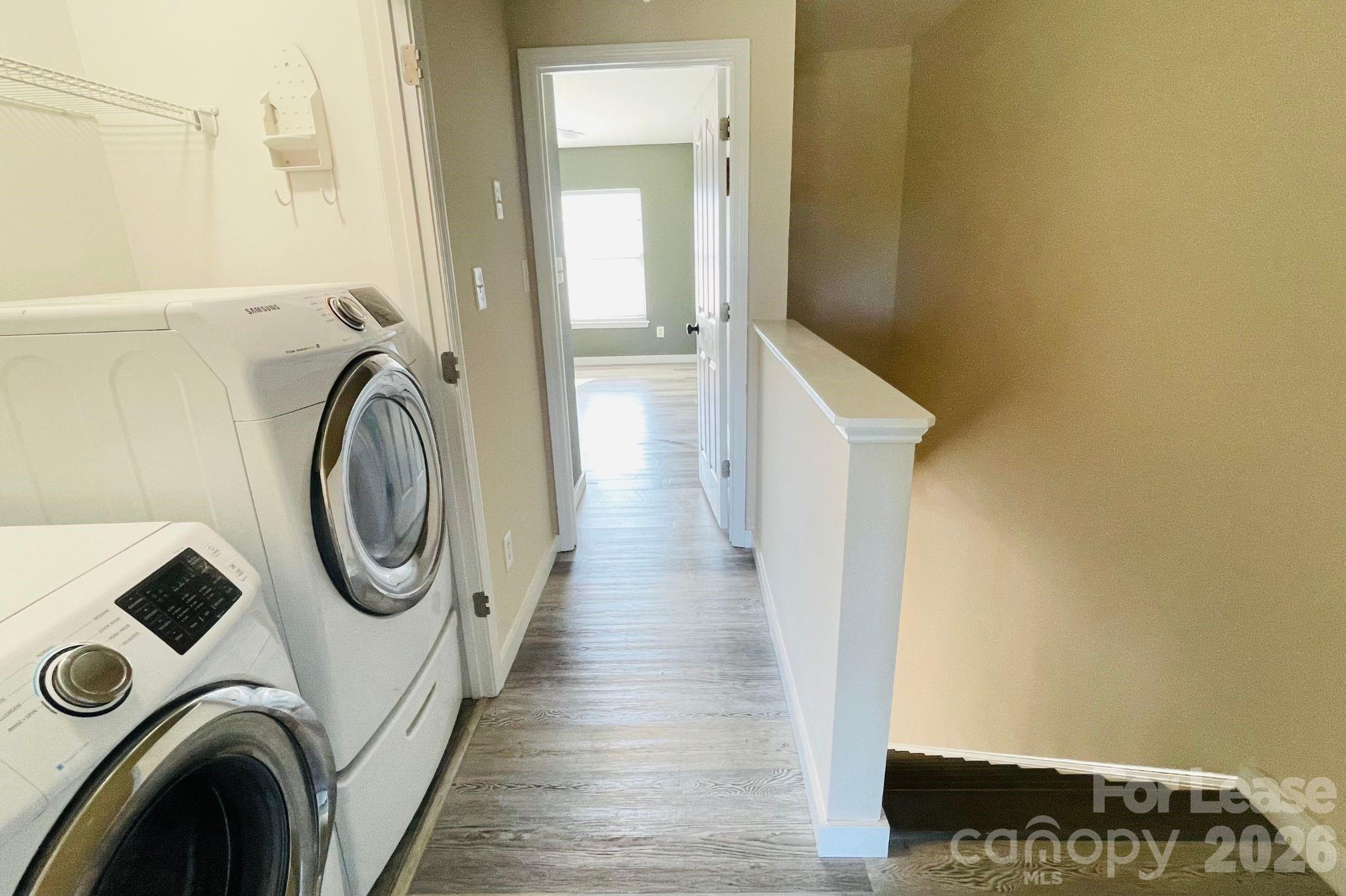 5112 Prosperity Church Road Property Photo 14