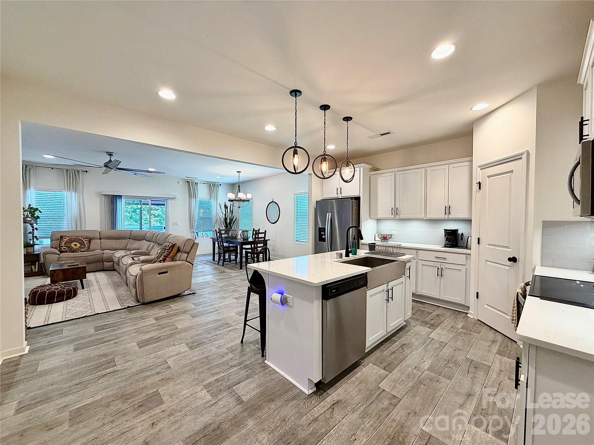 12029 Basking Drive Property Photo 5