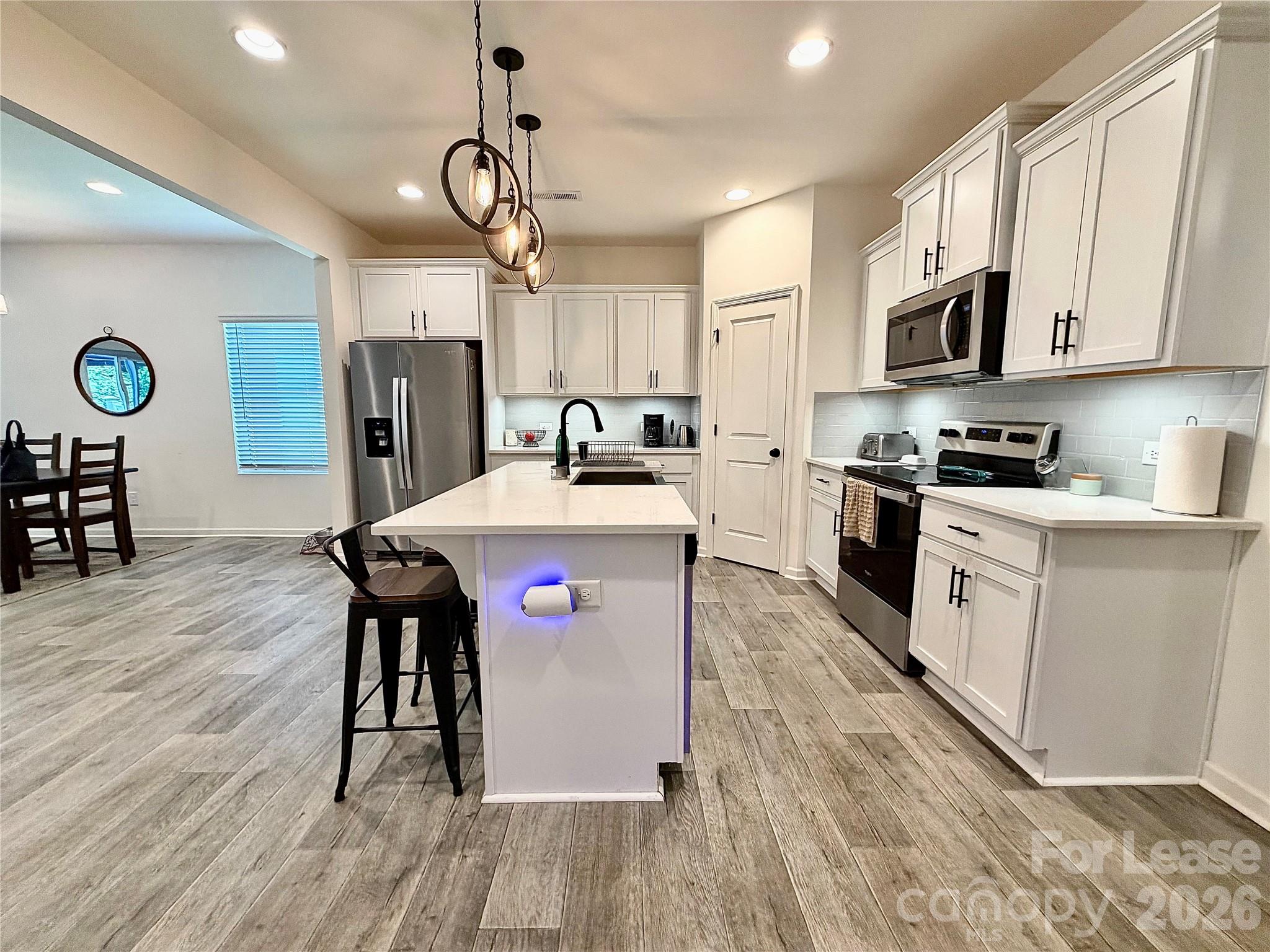 12029 Basking Drive Property Photo 6