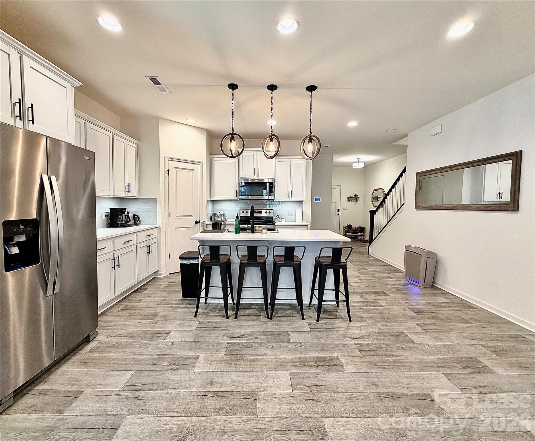 12029 Basking Drive Property Photo 7