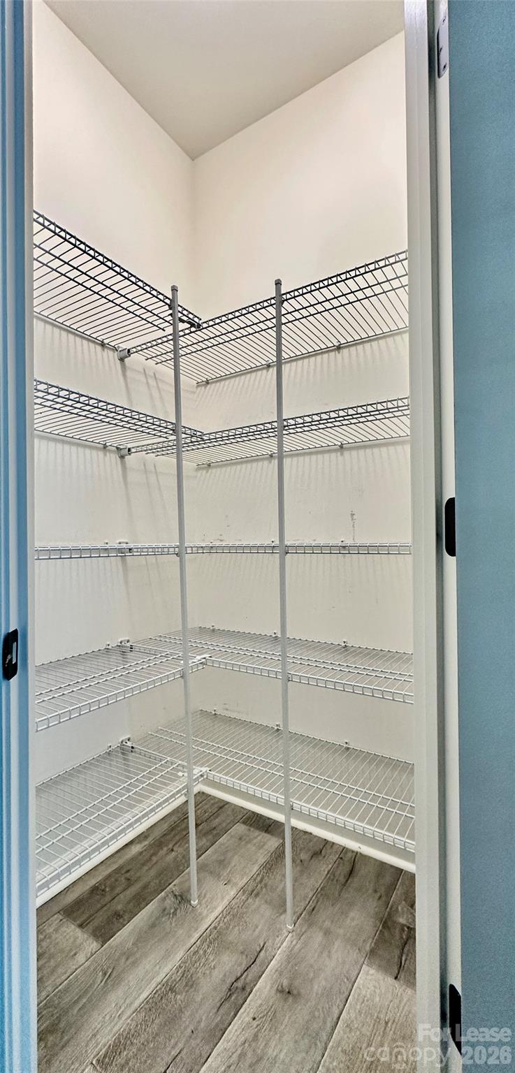 12029 Basking Drive Property Photo 8
