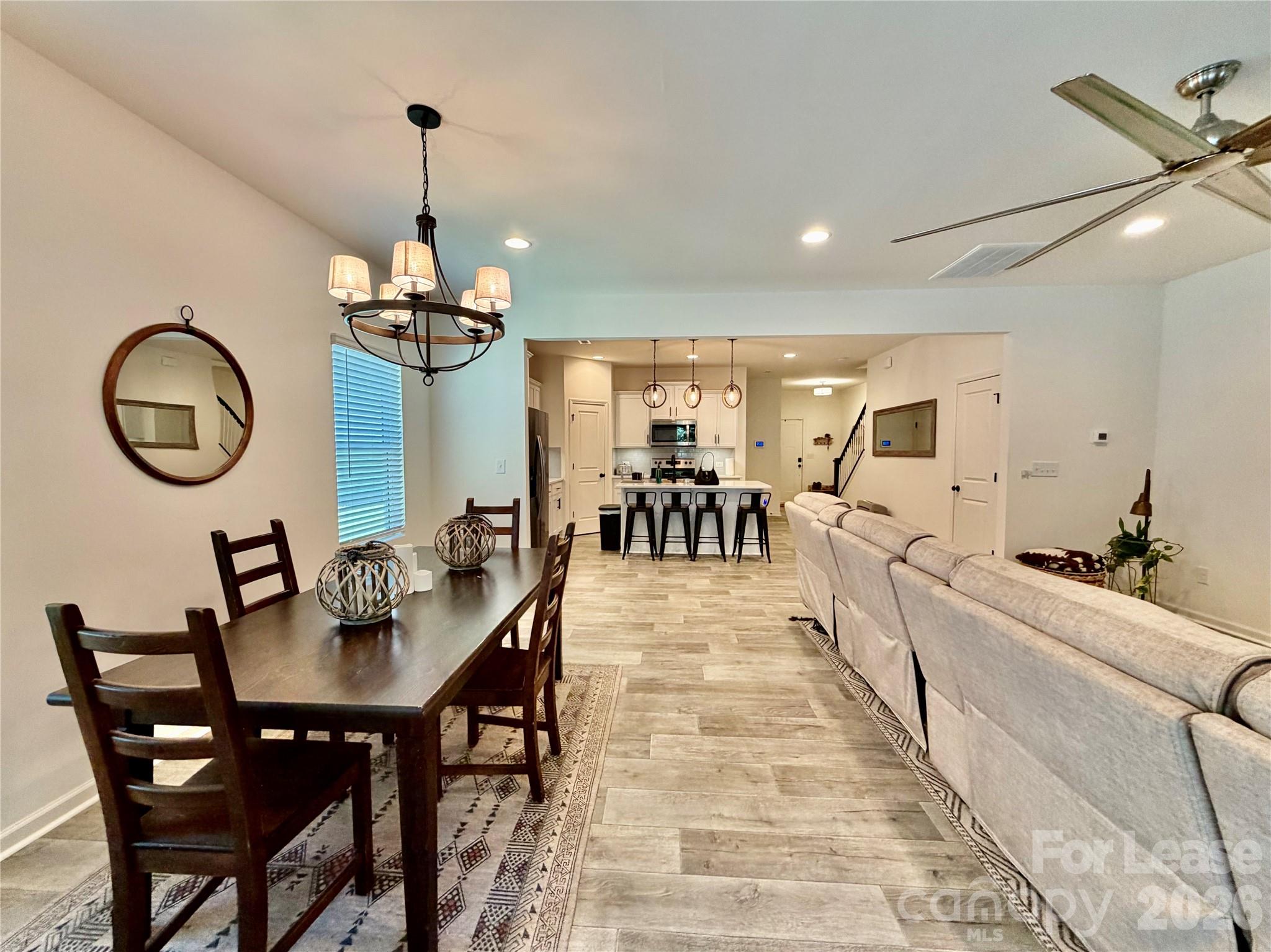 12029 Basking Drive Property Photo 10
