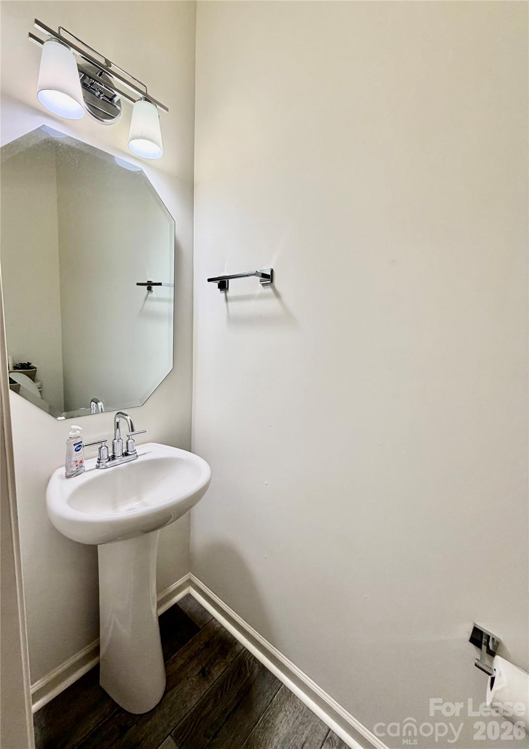 12029 Basking Drive Property Photo 11