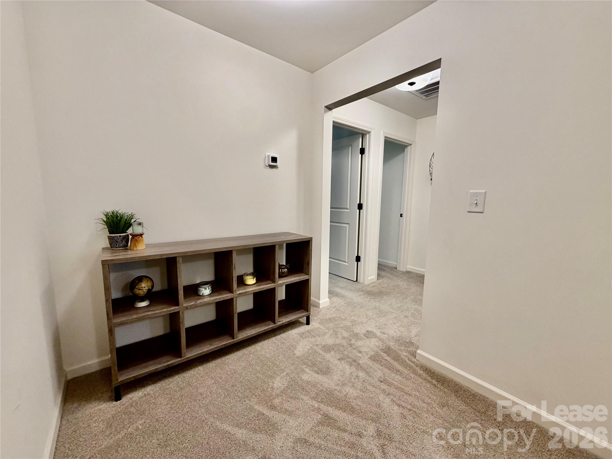 12029 Basking Drive Property Photo 13