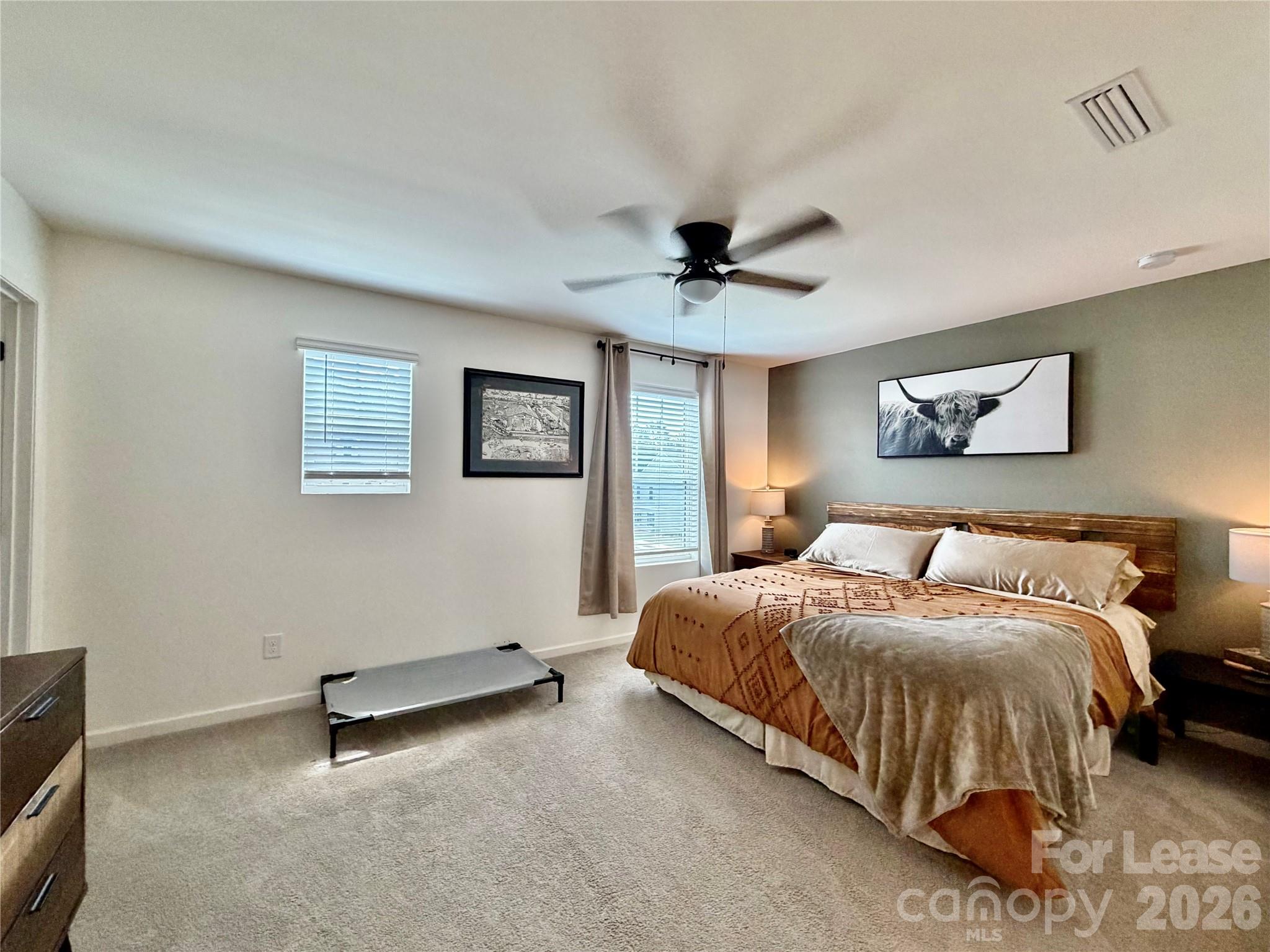 12029 Basking Drive Property Photo 15