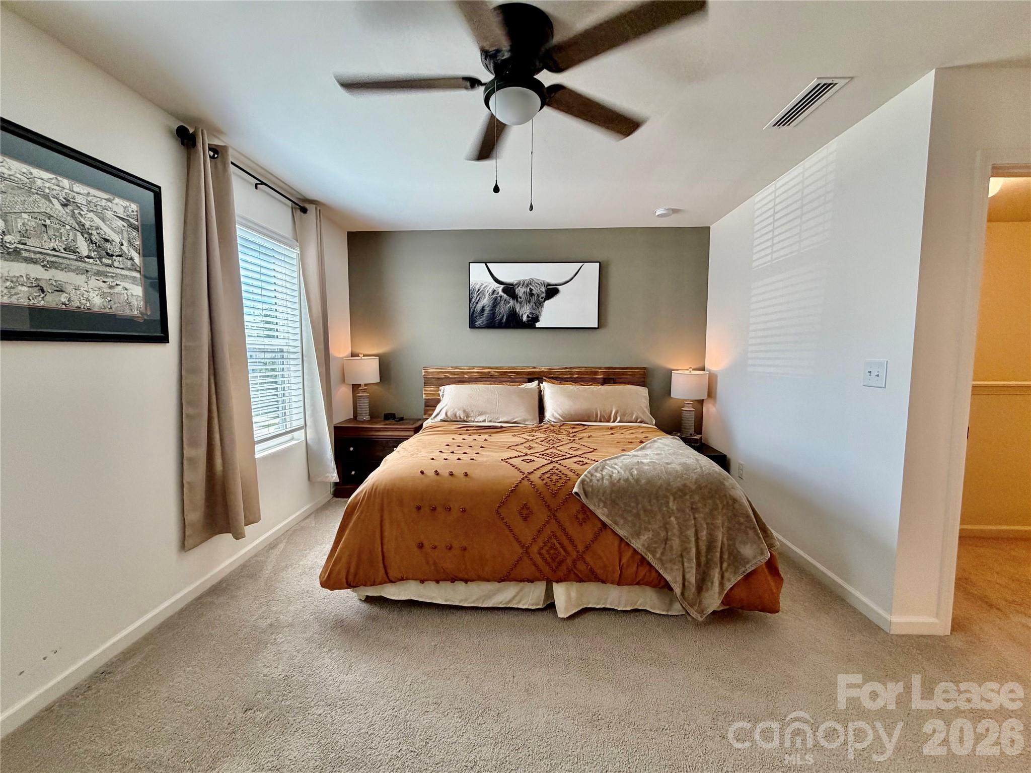 12029 Basking Drive Property Photo 16