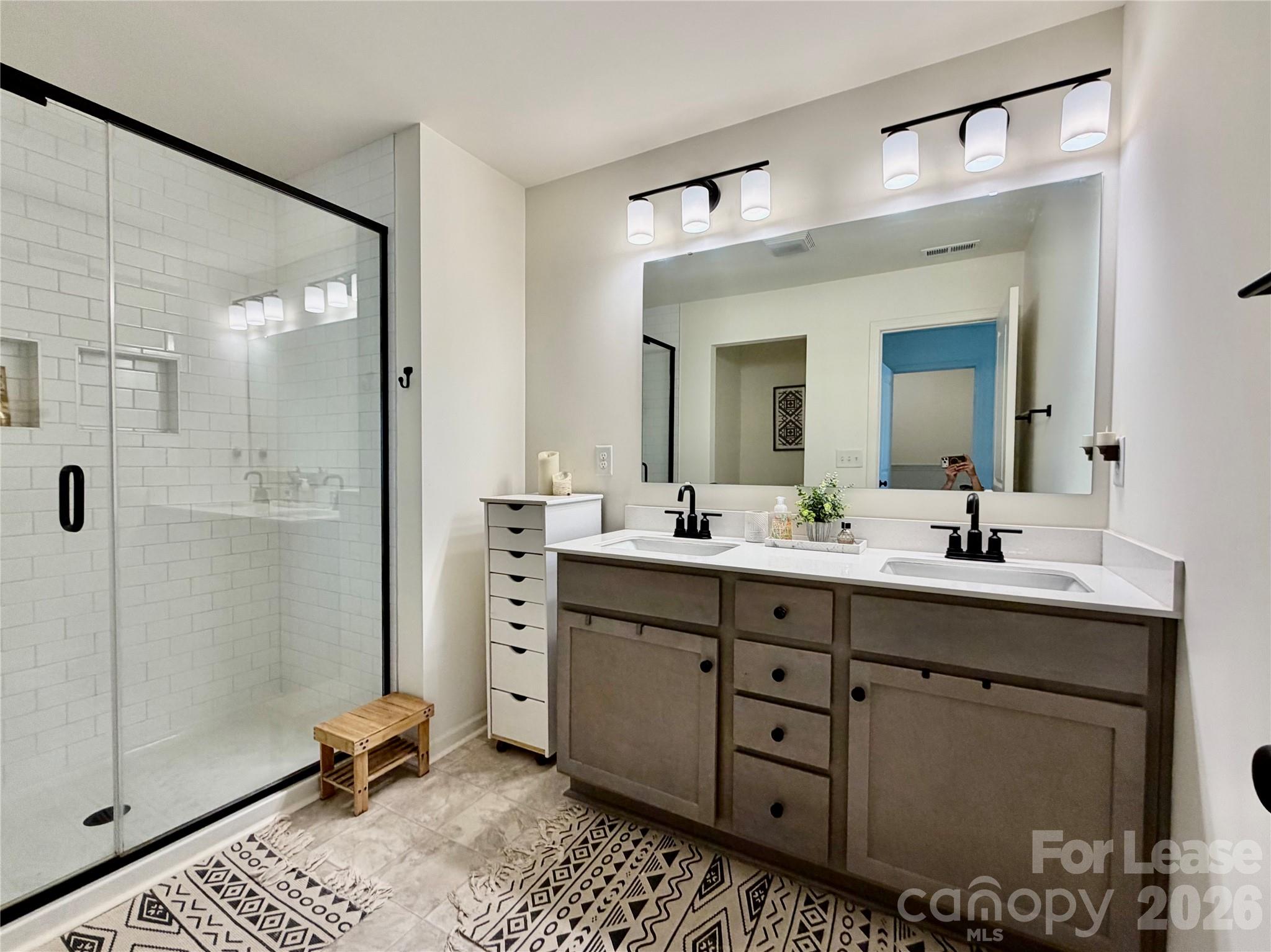 12029 Basking Drive Property Photo 18