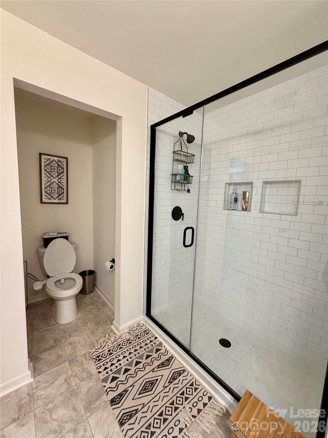 12029 Basking Drive Property Photo 19
