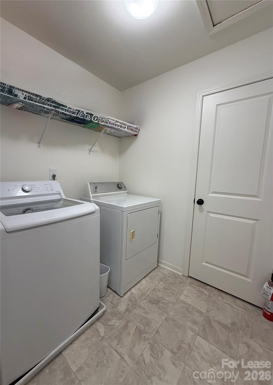 12029 Basking Drive Property Photo 20