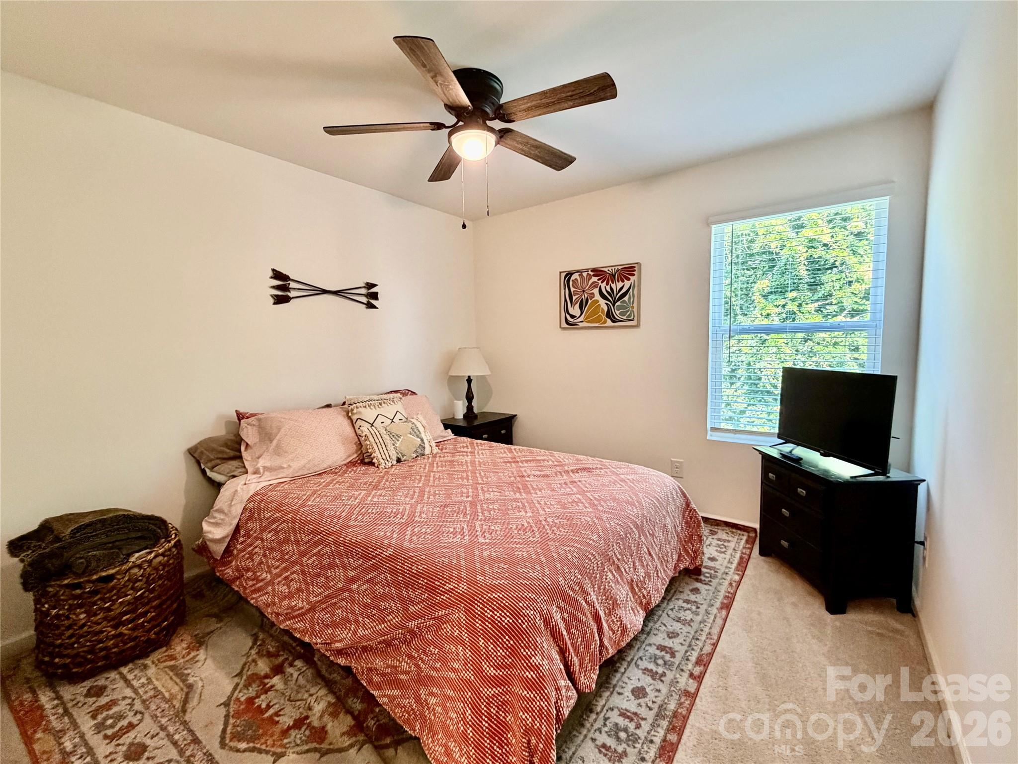 12029 Basking Drive Property Photo 21