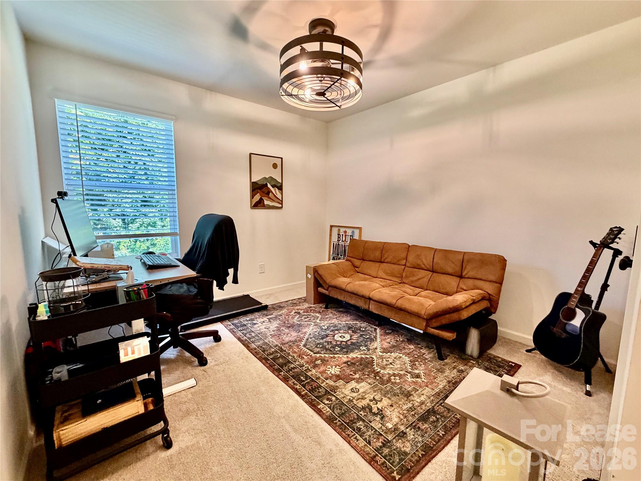 12029 Basking Drive Property Photo 23