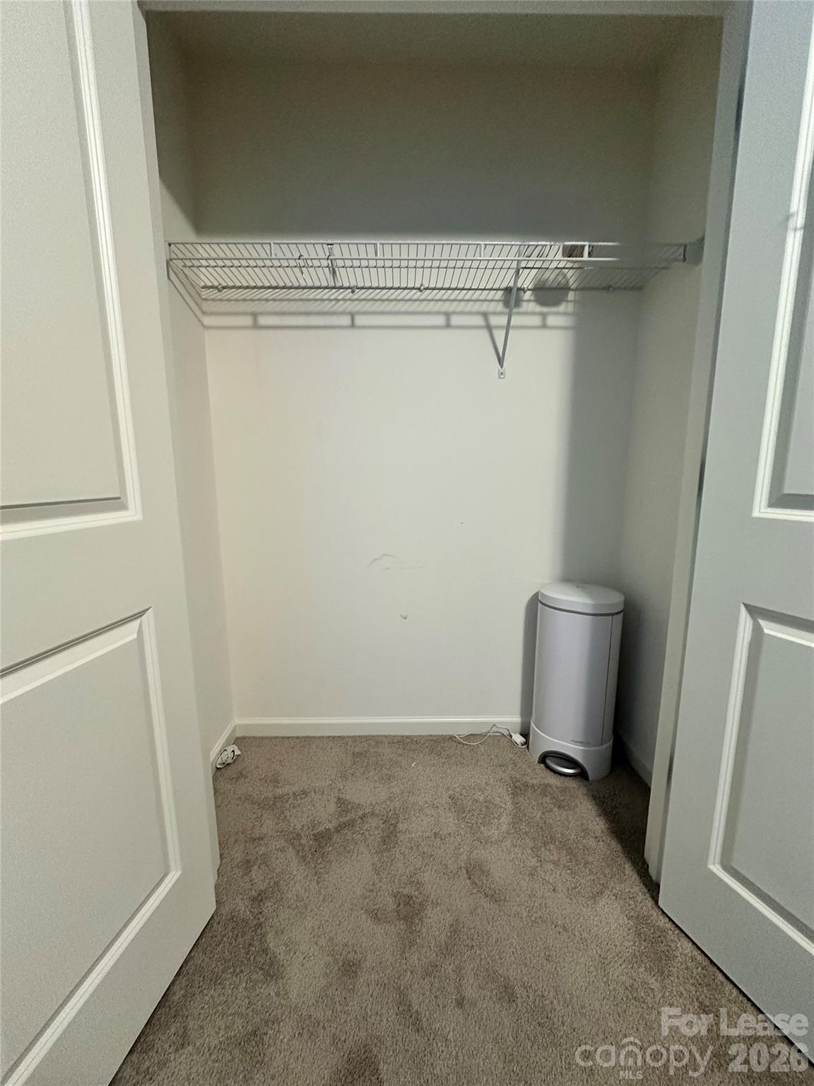 12029 Basking Drive Property Photo 24
