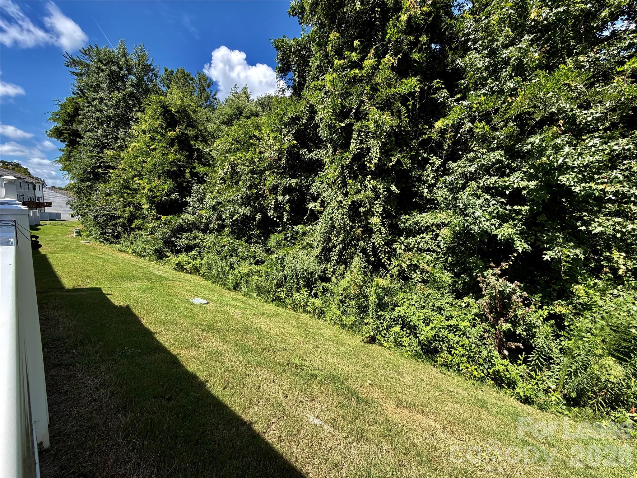 12029 Basking Drive Property Photo 27