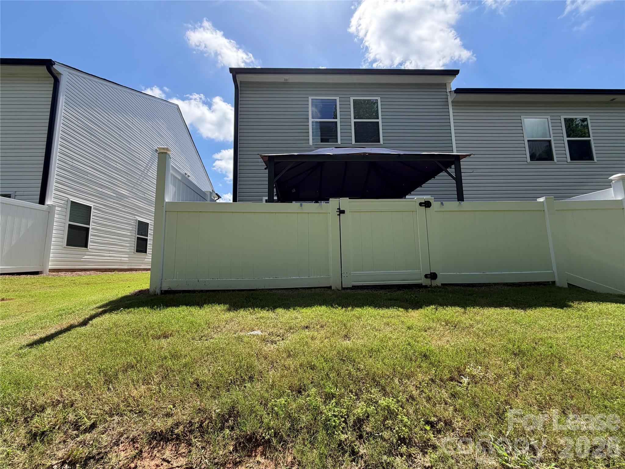 12029 Basking Drive Property Photo 28