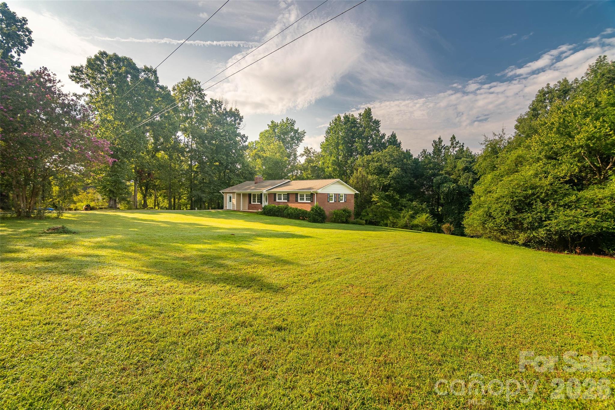 156 Eskimo Drive Property Photo 3